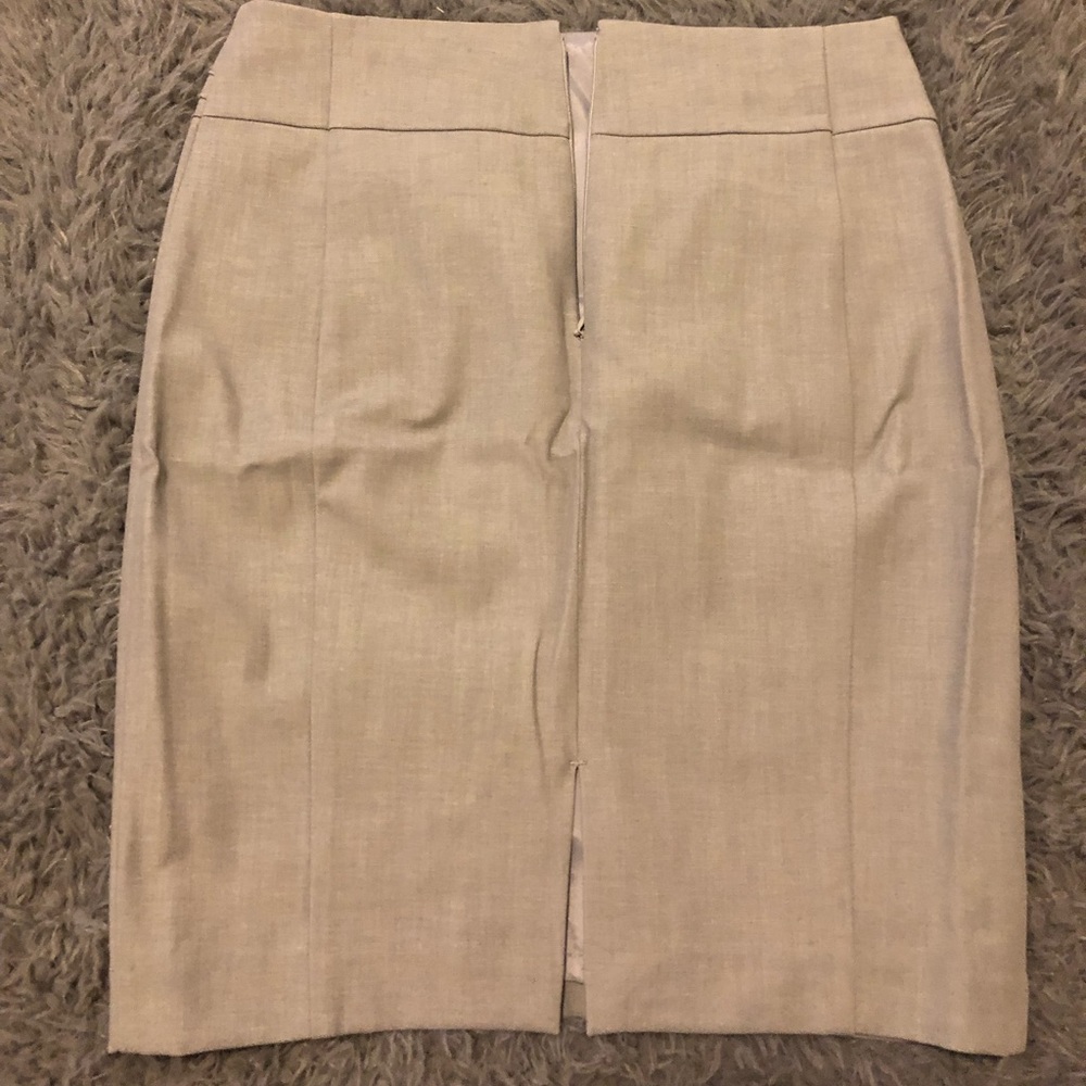Never worn - Picture 2 of 2